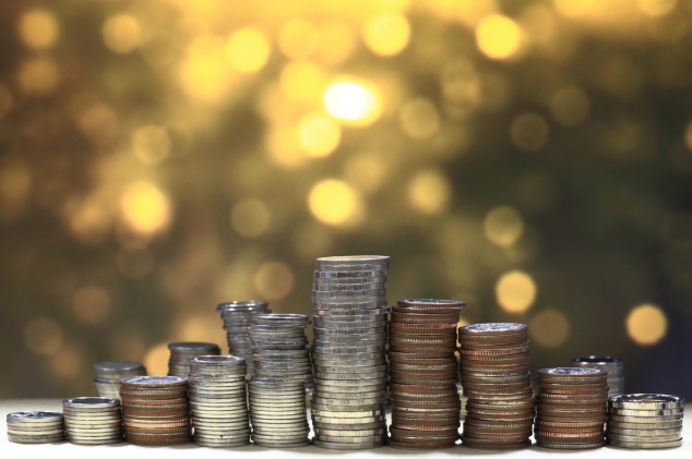 开一家成人用品店需要多少钱?多久能回本? 开一家成人用品店需要多少钱?多久能回本?