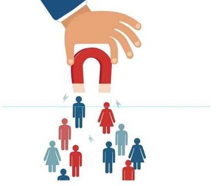 ������Ʒ���ŵ���ôŪ��������������ֵ�ÿ�����