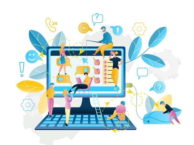 成人情趣用品网店怎么开?需要多少费用?(新手必看) 成人情趣用品网店怎么开?需要多少费用?(新手必看)