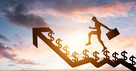 ������Ʒ��ĿΪ����ô��Ǯ������������ҽ���һ��