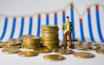 2024�꿪���˵껹׬Ǯ�𣿿�����Ҫ����Ǯ�ĳɱ���