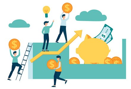 �ڼ�����ҵ��һ�ҳ�����Ʒ����ô������׬Ǯ��