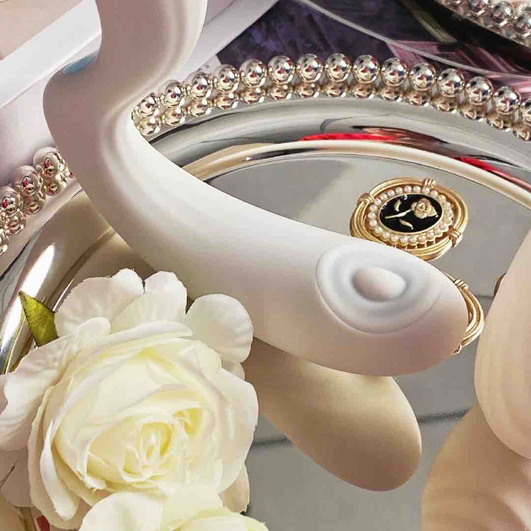 �����ˣ���Ȼ������Щδ֪�ֺ���Ĺ���~