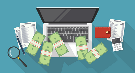 ������Ʒ���ŵ���Ҫʲô���ʣ��������Ҫ�ܶ������