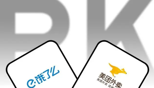 ������Ʒ�� ̽��������ά�� ��������Ʒ�ʡ�