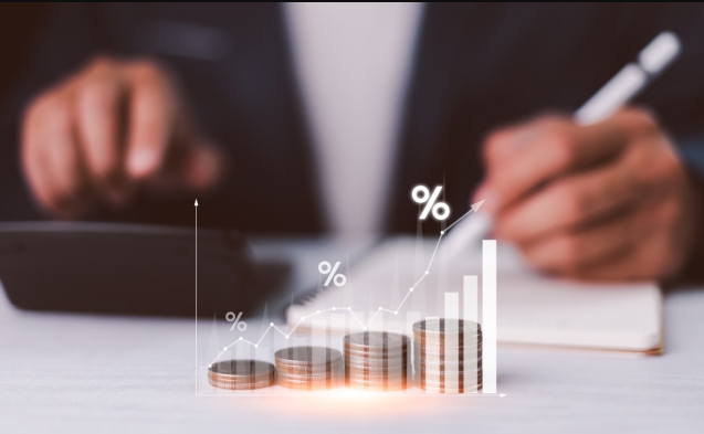 ��������Ʒ����׬Ǯ�𣿿��������������ģ�