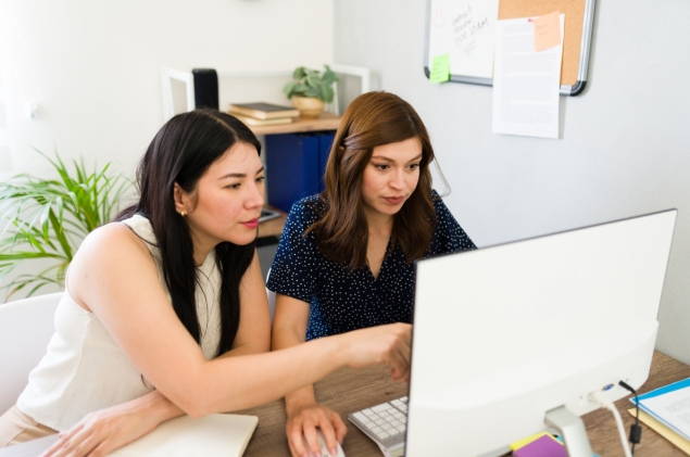 ������Ʒ�����ۻ�����ô������ҪͶ�ʶ���Ǯ��