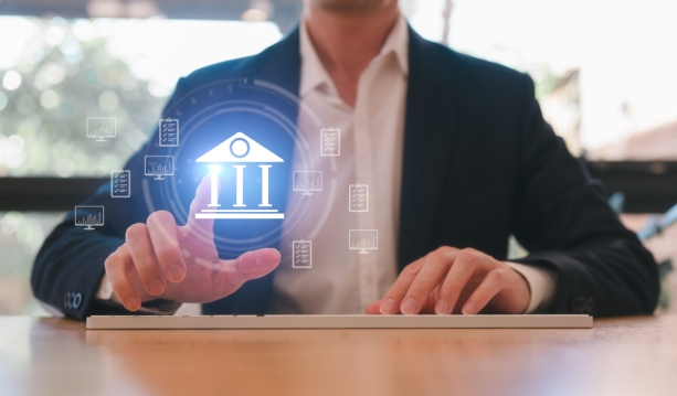 成人用品品牌代理加盟需要多少钱?怎么选择靠谱? 成人用品品牌代理加盟需要多少钱?怎么选择靠谱?