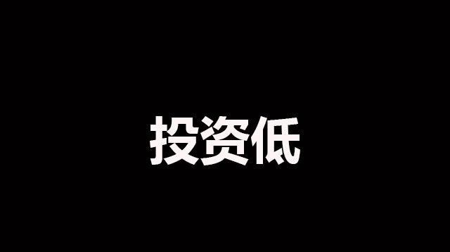 ������Ʒ��ҵ�����������ɴ�������ģ�