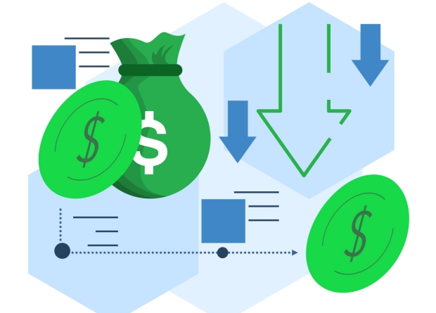 开一家成人用品实体店需要投资多少钱?(干货) 开一家成人用品实体店需要投资多少钱?(干货)