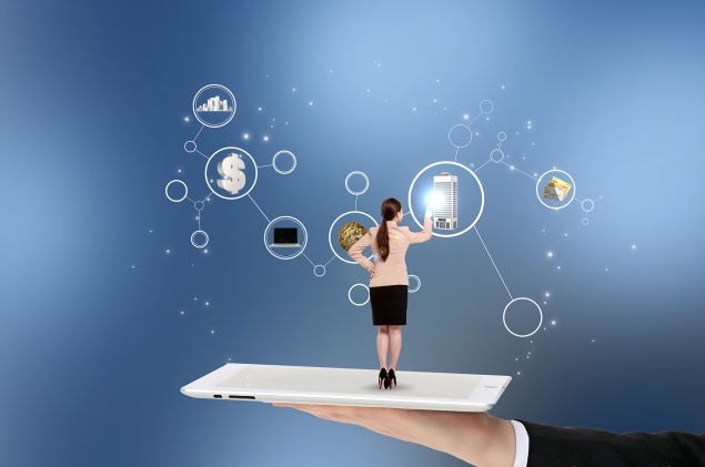 开一家成人用品网店好做吗?需要投资多少钱? 开一家成人用品网店好做吗?需要投资多少钱?