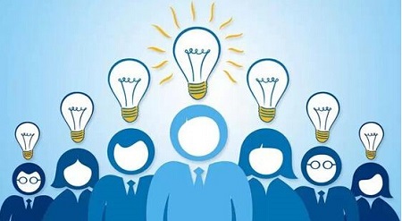 ������Ʒ���껹��׬Ǯ����ҵ��չǱ����ô����