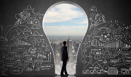 ��һ�ҳ�����Ʒ����ô����׬Ǯ�����·���ֵ��һ����