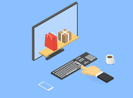 ������Ȥ��Ʒ������ô�������ֱؿ�