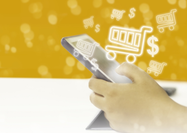 ��ô��һ�ҳ�����Ʒ���ꣿ��Ҫ���ٳɱ���