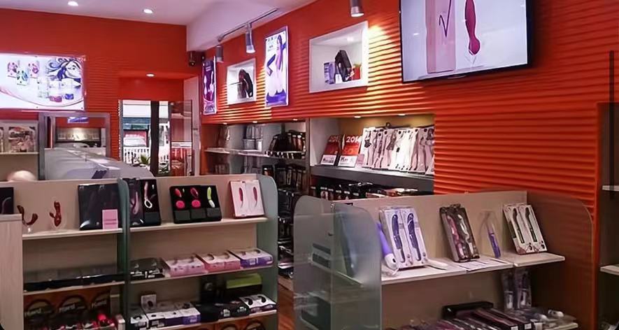 ������Ʒ�Ʋֵ�ķ�չ��0����Ҳ�ܿ���