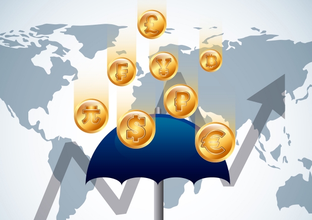 成人用品无人售货店利润有多高?开店真能赚钱吗? 成人用品无人售货店利润有多高?开店真能赚钱吗?