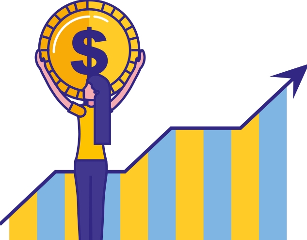 开一家成人用品24小时自助店赚钱吗? 开一家成人用品24小时自助店赚钱吗?