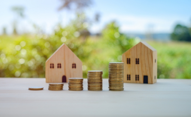 开一家成人用品无人售货店需要多少钱?多久可以回本? 开一家成人用品无人售货店需要多少钱?多久可以回本?