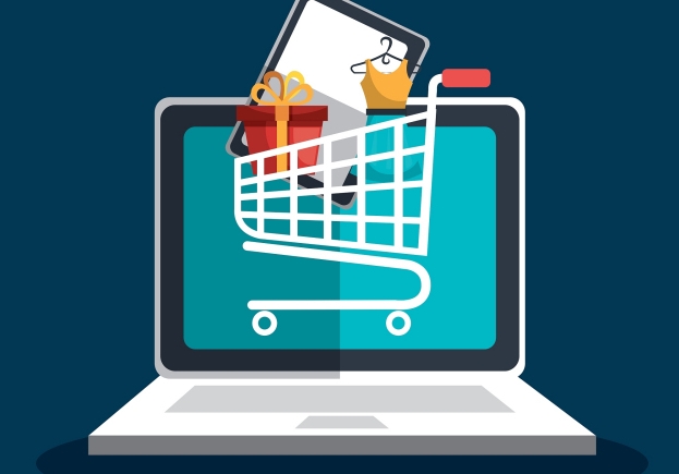 成人用品网店生意好做吗?开店流程是怎样的? 成人用品网店生意好做吗?开店流程是怎样的?