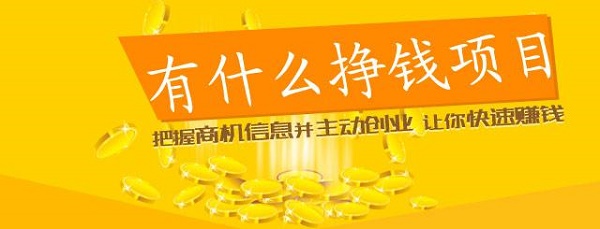 ���������Ʒ�꾿���м���ģʽ�أ������ʵ�������̽�֣�