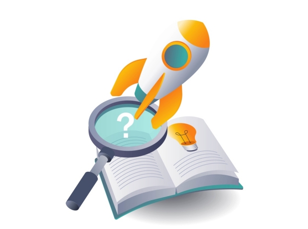 成人用品市场前景分析:现在开店还能赚钱吗? 成人用品市场前景分析:现在开店还能赚钱吗?