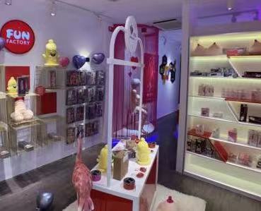 ������Ʒ�Ʋֵľ������ƺ�ʵ��Ӧ��