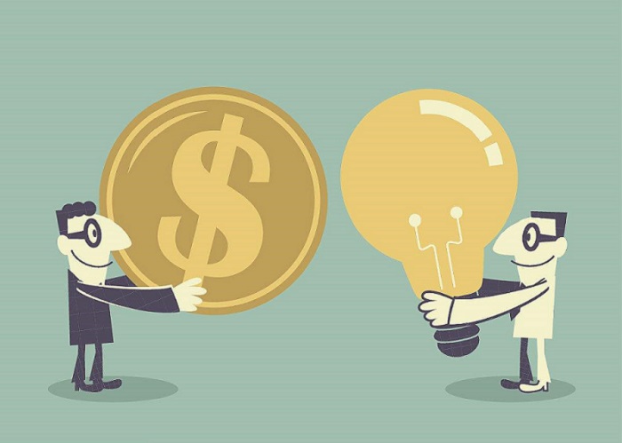 �ʹ����ϸ����һ�³�����Ʒ������Ҫ��Щʲô׼��