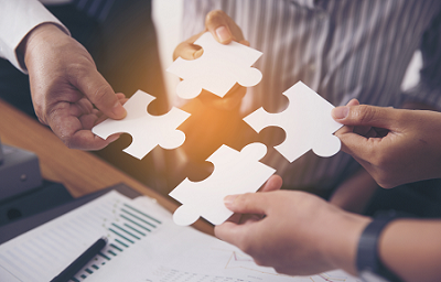 ����һ�ҳ�����Ʒ���ŵ꣬Ӧ����ô�������������أ�