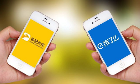 ������Ʒ���ŵ�Ӧ����ô�����أ�