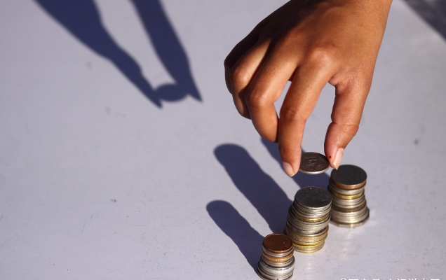 成人用品实体店加盟需要多少钱?有哪些费用组成? 成人用品实体店加盟需要多少钱?有哪些费用组成?