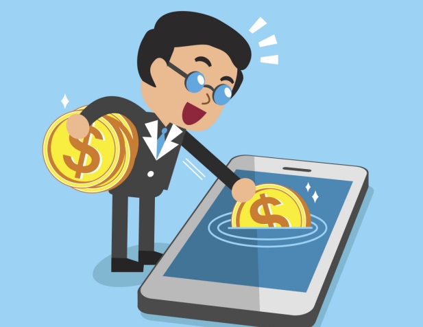 开一家成人用品实体店赚钱吗?多久可以回本? 开一家成人用品实体店赚钱吗?多久可以回本?