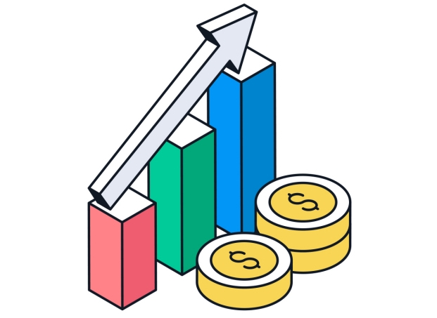 开成人用品无人售货店的利润大吗?需要多少成本? 开成人用品无人售货店的利润大吗?需要多少成本?