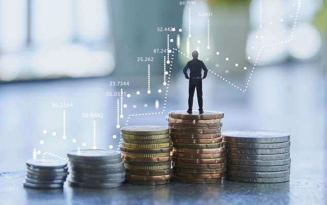 开个成人用品店要多少钱?多久可以回本?有哪些优势? 开个成人用品店要多少钱?多久可以回本?有哪些优势?