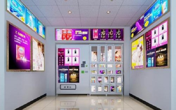 ������Ʒ���˵��ѡַ������������ֱؿ�