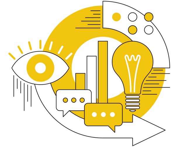 ��һ��������Ʒ��Ҫ����Ǯ������Щģʽ���᲻�������