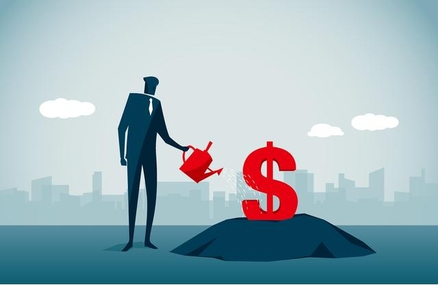 ���˲ֵ����������ռ䣺�ھ�Ǳ�����������޿��ܡ�