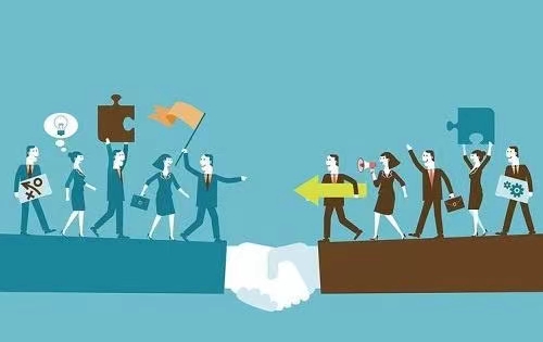 新手开成人用品店的“坑”,你踩了吗? 新手开成人用品店的“坑”,你踩了吗?