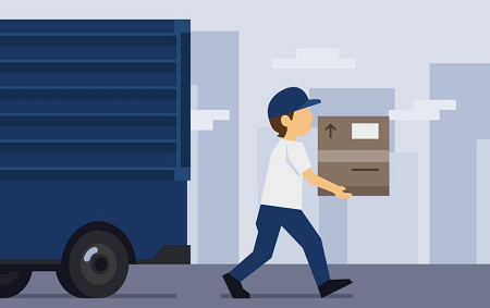 С����ҵѡ�������Ʒ������ô����׬Ǯ��