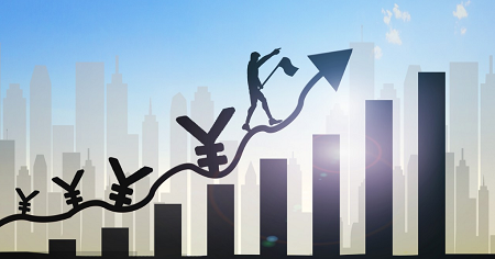 ������Ʒ�굽����׬Ǯ�𣿷�չǰ�������