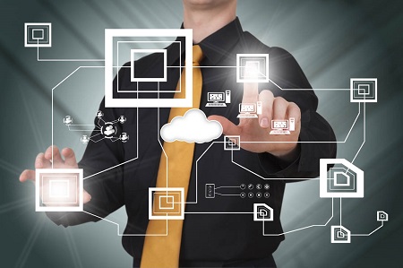 ����������Ʒ��Ϊʲô��˵׬Ǯ����������û�п������