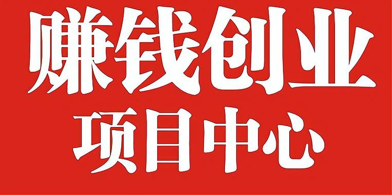 ������δ��㿪ʼ��һ�ҳ�����Ʒ�ꣿ