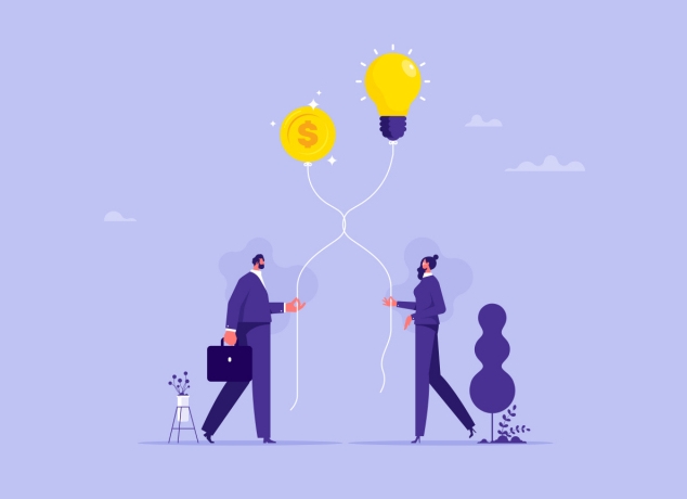 ����24Сʱ������Ʒ����ô����������Ҫ����Ǯ��