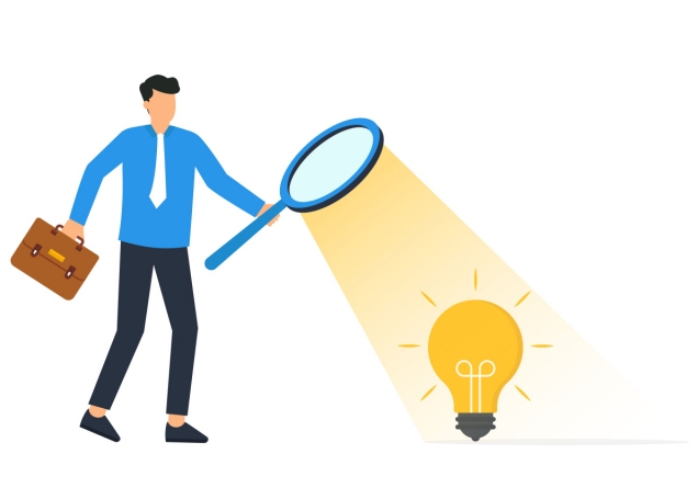 开一家成人用品店能赚到钱吗?有哪些优势? 开一家成人用品店能赚到钱吗?有哪些优势?