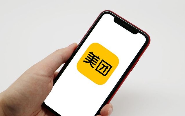 �������ų�����Ʒ������������ô��������ɱ�Ҫ���٣�