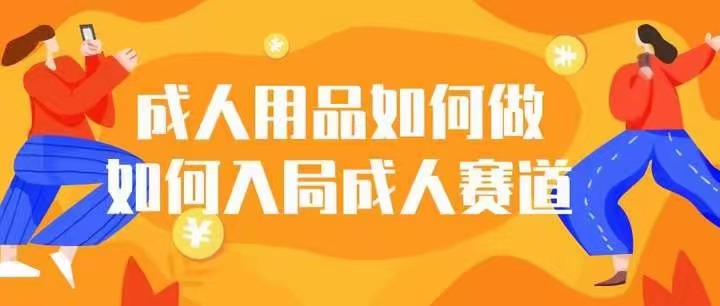 ��������Ʒ����Ҫʲô֤������ҪͶ�����Ǯ��