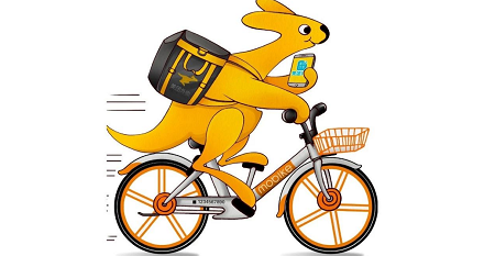 ����������Ʒ������������ô����������ƪ)