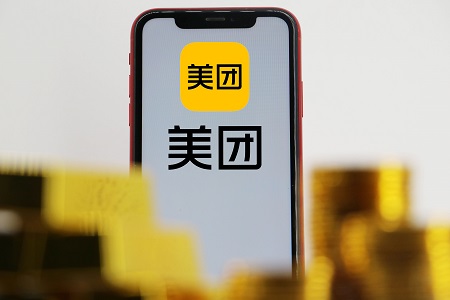 ������Ʒ�������������׬Ǯ���ܷ����������棿