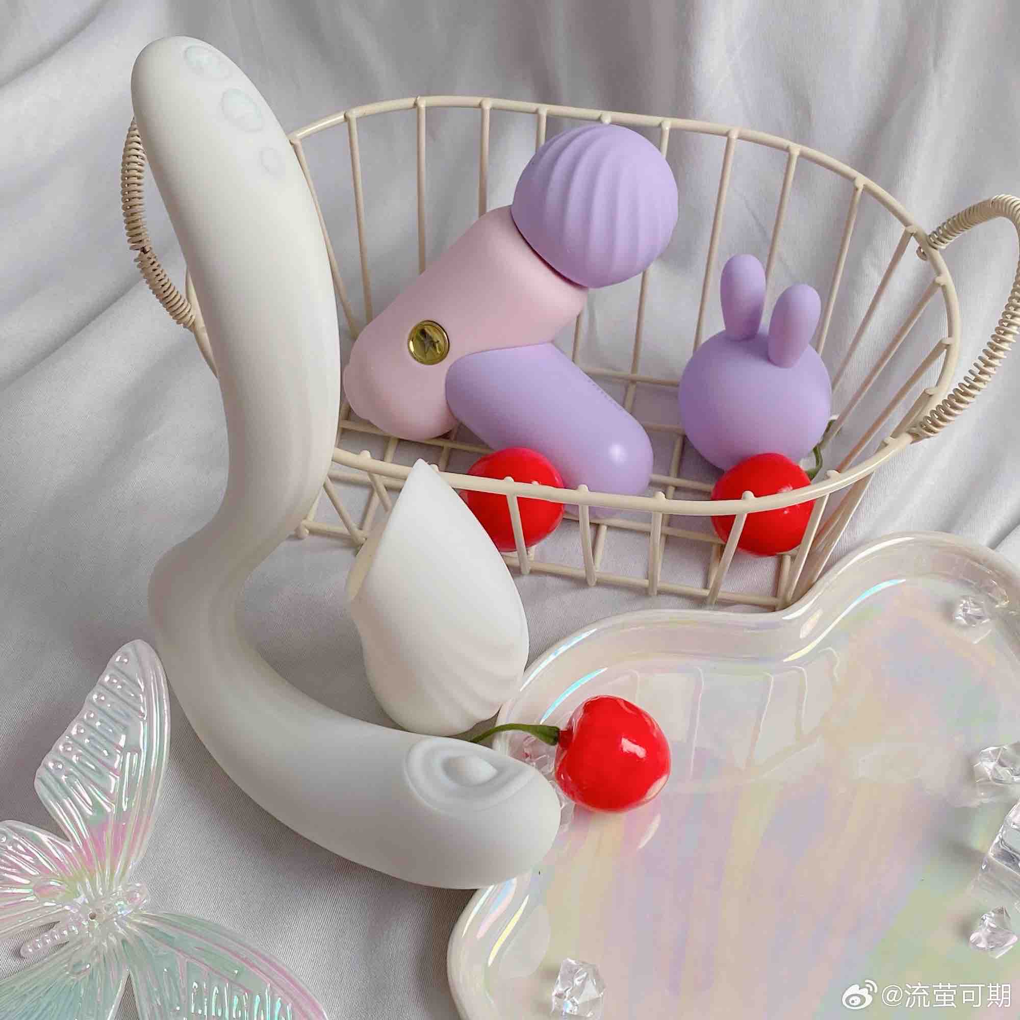 û�뵽��ô����ı��������ڸ����ҵ���~