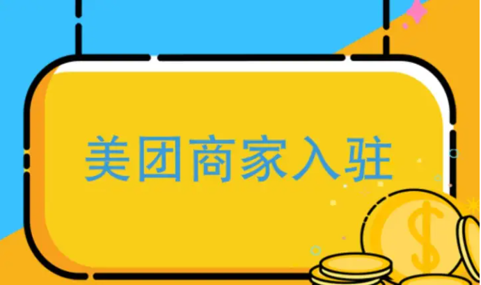 ���ų�����Ʒ�������������Ӫ�ģ������Ӫ��